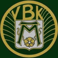 Mälarcupen Påmeldningsfrist 10 okt.